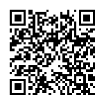 Escanee el código QR para abrir esta página en su teléfono.