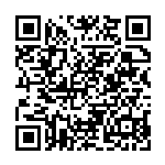Escanee el código QR para abrir esta página en su teléfono.