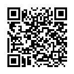 Escanee el código QR para abrir esta página en su teléfono.