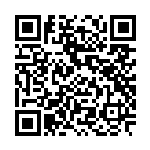 Escanee el código QR para abrir esta página en su teléfono.