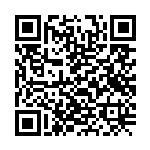 Escanee el código QR para abrir esta página en su teléfono.