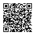 Escanee el código QR para abrir esta página en su teléfono.