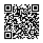 Escanee el código QR para abrir esta página en su teléfono.
