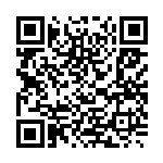 Escanee el código QR para abrir esta página en su teléfono.