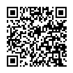 Escanee el código QR para abrir esta página en su teléfono.