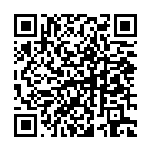 Escanee el código QR para abrir esta página en su teléfono.