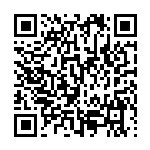 Escanee el código QR para abrir esta página en su teléfono.