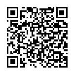 Escanee el código QR para abrir esta página en su teléfono.