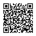Escanee el código QR para abrir esta página en su teléfono.