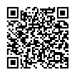 Escanee el código QR para abrir esta página en su teléfono.