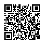 Escanee el código QR para abrir esta página en su teléfono.