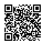 Escanee el código QR para abrir esta página en su teléfono.