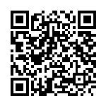 Escanee el código QR para abrir esta página en su teléfono.