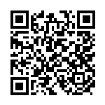 Escanee el código QR para abrir esta página en su teléfono.