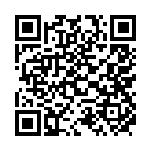 Escanee el código QR para abrir esta página en su teléfono.