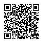 Escanee el código QR para abrir esta página en su teléfono.