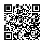 Escanee el código QR para abrir esta página en su teléfono.