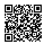 Escanee el código QR para abrir esta página en su teléfono.