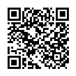 Escanee el código QR para abrir esta página en su teléfono.