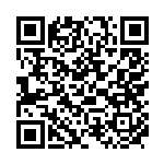 Escanee el código QR para abrir esta página en su teléfono.