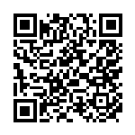 Escanee el código QR para abrir esta página en su teléfono.