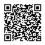 Escanee el código QR para abrir esta página en su teléfono.