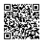 Escanee el código QR para abrir esta página en su teléfono.