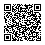 Escanee el código QR para abrir esta página en su teléfono.