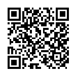 Escanee el código QR para abrir esta página en su teléfono.