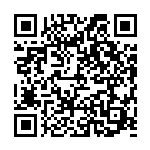 Escanee el código QR para abrir esta página en su teléfono.