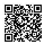 Escanee el código QR para abrir esta página en su teléfono.