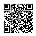 Escanee el código QR para abrir esta página en su teléfono.