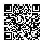 Escanee el código QR para abrir esta página en su teléfono.