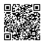 Escanee el código QR para abrir esta página en su teléfono.