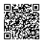 Escanee el código QR para abrir esta página en su teléfono.