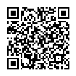 Escanee el código QR para abrir esta página en su teléfono.