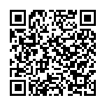 Escanee el código QR para abrir esta página en su teléfono.