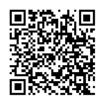 Escanee el código QR para abrir esta página en su teléfono.