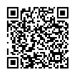 Escanee el código QR para abrir esta página en su teléfono.