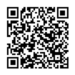 Escanee el código QR para abrir esta página en su teléfono.