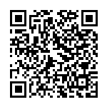 Escanee el código QR para abrir esta página en su teléfono.