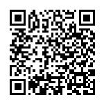 Escanee el código QR para abrir esta página en su teléfono.