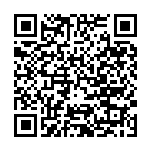 Escanee el código QR para abrir esta página en su teléfono.
