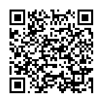 Escanee el código QR para abrir esta página en su teléfono.