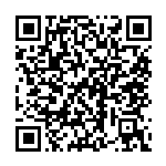 Escanee el código QR para abrir esta página en su teléfono.