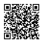 Escanee el código QR para abrir esta página en su teléfono.
