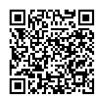 Escanee el código QR para abrir esta página en su teléfono.