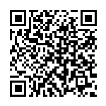 Escanee el código QR para abrir esta página en su teléfono.