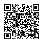 Escanee el código QR para abrir esta página en su teléfono.