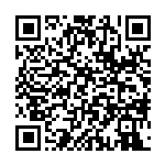 Escanee el código QR para abrir esta página en su teléfono.